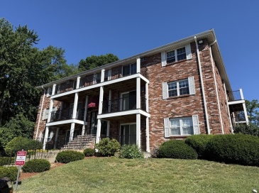 11 Kenmar Drive, Billerica, Massachusetts, 2 Bedrooms Bedrooms, 4 Rooms Rooms,1 BathroomBathrooms,Residential,For Sale,Kenmar Drive,73536616 11 Kenmar Drive, Billerica, Massachusetts, 2 Bedrooms Bedrooms, 4 Rooms Rooms,1 BathroomBathrooms,Residential,For Sale,Kenmar Drive,73536616