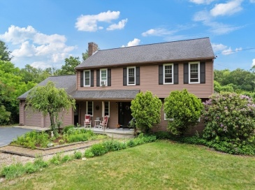 3 Pudding Street, Uxbridge, Massachusetts, 4 Bedrooms Bedrooms, 8 Rooms Rooms,2.5 BathroomsBathrooms,Residential,For Sale,Pudding Street,73536624 3 Pudding Street, Uxbridge, Massachusetts, 4 Bedrooms Bedrooms, 8 Rooms Rooms,2.5 BathroomsBathrooms,Residential,For Sale,Pudding Street,73536624