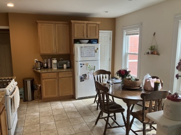 21 Howard St, Somerville, Massachusetts, 3 Bedrooms Bedrooms, 5 Rooms Rooms,1 BathroomBathrooms,Residential Lease,For Rent,Howard St,73536625 21 Howard St, Somerville, Massachusetts, 3 Bedrooms Bedrooms, 5 Rooms Rooms,1 BathroomBathrooms,Residential Lease,For Rent,Howard St,73536625