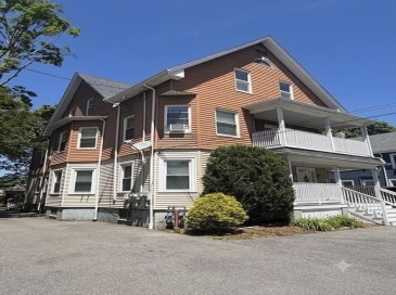 2 Hope St, Attleboro, Massachusetts, 6 Bedrooms Bedrooms, 15 Rooms Rooms,3 BathroomsBathrooms,Residential Income,For Sale,Hope St,73536559