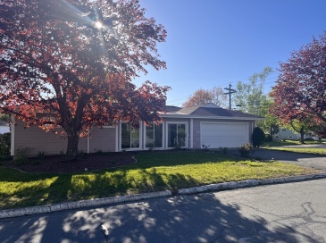 245 Cornell St, New Bedford, Massachusetts, 3 Bedrooms Bedrooms, 6 Rooms Rooms,3 BathroomsBathrooms,Residential,For Sale,Cornell St,73536626 245 Cornell St, New Bedford, Massachusetts, 3 Bedrooms Bedrooms, 6 Rooms Rooms,3 BathroomsBathrooms,Residential,For Sale,Cornell St,73536626