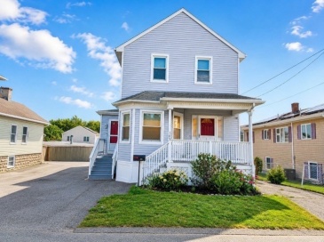 103 Tucker St, Fall River, Massachusetts, 2 Bedrooms Bedrooms, 6 Rooms Rooms,2 BathroomsBathrooms,Residential,For Sale,Tucker St,73536615 103 Tucker St, Fall River, Massachusetts, 2 Bedrooms Bedrooms, 6 Rooms Rooms,2 BathroomsBathrooms,Residential,For Sale,Tucker St,73536615