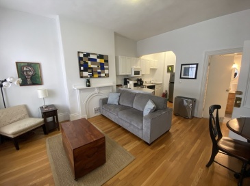 670 Tremont St., Boston, Massachusetts, 1 Bedroom Bedrooms, 4 Rooms Rooms,1 BathroomBathrooms,Residential Lease,For Rent,Tremont St.,73536637 670 Tremont St., Boston, Massachusetts, 1 Bedroom Bedrooms, 4 Rooms Rooms,1 BathroomBathrooms,Residential Lease,For Rent,Tremont St.,73536637