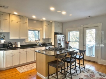56 Saint James Cir, Newton, Massachusetts, 3 Bedrooms Bedrooms, 5 Rooms Rooms,2 BathroomsBathrooms,Residential Lease,For Rent,Saint James Cir,73536638 56 Saint James Cir, Newton, Massachusetts, 3 Bedrooms Bedrooms, 5 Rooms Rooms,2 BathroomsBathrooms,Residential Lease,For Rent,Saint James Cir,73536638