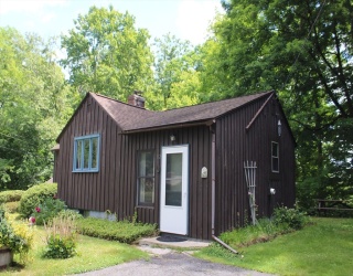Residential