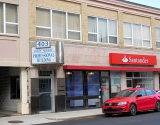 403 Highland Ave., Somerville, Massachusetts, ,Commercial Lease,For Rent,Highland Ave.,73536648