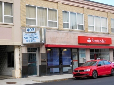403 Highland Ave., Somerville, Massachusetts, ,Commercial Lease,For Rent,Highland Ave.,73536648 403 Highland Ave., Somerville, Massachusetts, ,Commercial Lease,For Rent,Highland Ave.,73536648