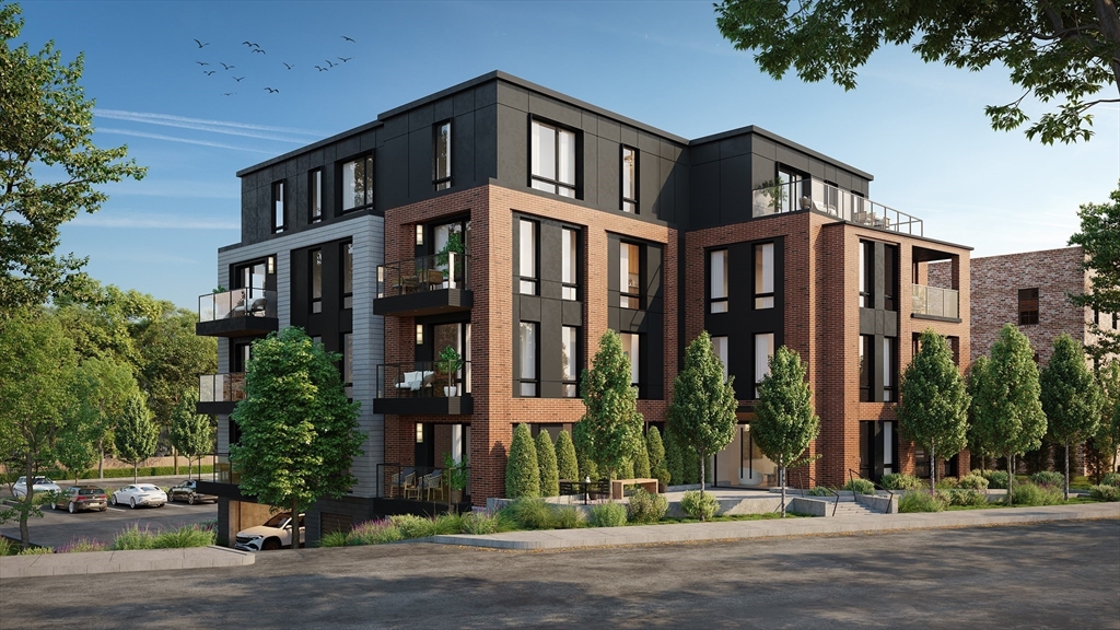 80 Vernon, Brookline, Massachusetts, 3 Bedrooms Bedrooms, 6 Rooms Rooms,2.5 BathroomsBathrooms,Residential,For Sale,Vernon,73536653