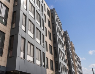 10 Taber Street, Boston, Massachusetts, 1 Bedroom Bedrooms, 3 Rooms Rooms,1 BathroomBathrooms,Residential,For Sale,Taber Street,73536651