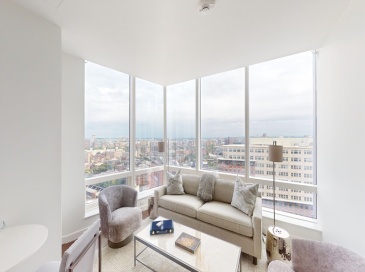 430 Stuart St, Boston, Massachusetts, 1 Room Rooms,1 BathroomBathrooms,Residential Lease,For Rent,Stuart St,73536660 430 Stuart St, Boston, Massachusetts, 1 Room Rooms,1 BathroomBathrooms,Residential Lease,For Rent,Stuart St,73536660