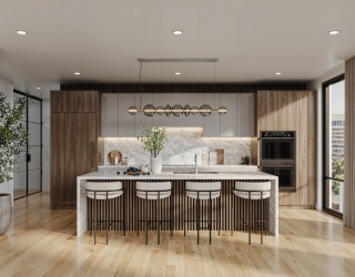 80 Vernon Street, Brookline, Massachusetts, 3 Bedrooms Bedrooms, 6 Rooms Rooms,2.5 BathroomsBathrooms,Residential,For Sale,Vernon Street,73536656