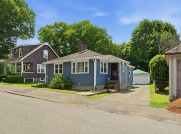 5 Bulfinch Rd, Lynn, Massachusetts, 3 Bedrooms Bedrooms, 6 Rooms Rooms,1.5 BathroomsBathrooms,Residential,For Sale,Bulfinch Rd,73536661 5 Bulfinch Rd, Lynn, Massachusetts, 3 Bedrooms Bedrooms, 6 Rooms Rooms,1.5 BathroomsBathrooms,Residential,For Sale,Bulfinch Rd,73536661
