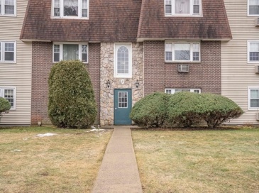 180 Main Street, Bridgewater, Massachusetts, 2 Bedrooms Bedrooms, 5 Rooms Rooms,1 BathroomBathrooms,Residential,For Sale,Main Street,73486960 180 Main Street, Bridgewater, Massachusetts, 2 Bedrooms Bedrooms, 5 Rooms Rooms,1 BathroomBathrooms,Residential,For Sale,Main Street,73486960