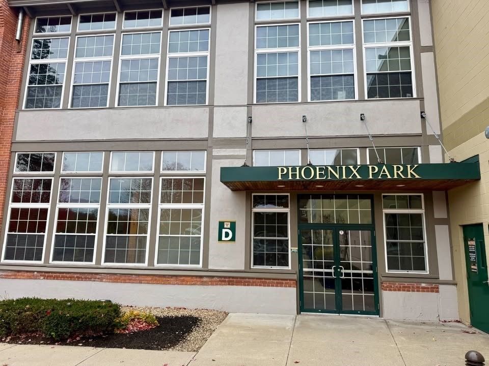 2 Shaker Rd, Shirley, Massachusetts, ,Commercial Lease,For Rent,Shaker Rd,73536674