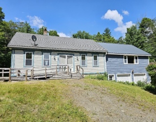 356 E Hill Rd, Leyden, Massachusetts, 2 Bedrooms Bedrooms, 4 Rooms Rooms,1 BathroomBathrooms,Residential,For Sale,E Hill Rd,73536428