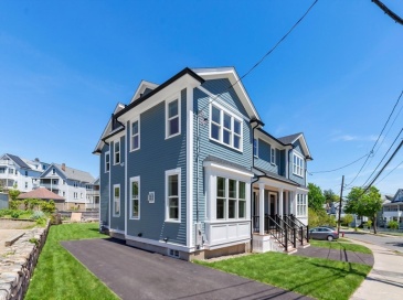 47 Maplewood, Watertown, Massachusetts, 4 Bedrooms Bedrooms, 8 Rooms Rooms,3.5 BathroomsBathrooms,Residential Lease,For Rent,Maplewood,73536683 47 Maplewood, Watertown, Massachusetts, 4 Bedrooms Bedrooms, 8 Rooms Rooms,3.5 BathroomsBathrooms,Residential Lease,For Rent,Maplewood,73536683