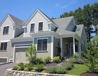 Residential Lease
