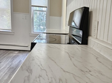 93 Arthur St, Brockton, Massachusetts, 2 Bedrooms Bedrooms, 4 Rooms Rooms,1 BathroomBathrooms,Residential Lease,For Rent,Arthur St,73536645