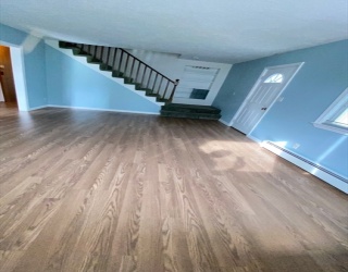 11 Keller Path, Newton, Massachusetts, 4 Bedrooms Bedrooms, 7 Rooms Rooms,2 BathroomsBathrooms,Residential Lease,For Rent,Keller Path,73536412