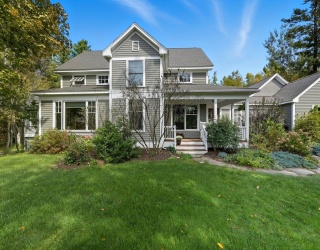 901 Roaring Brook Road, Conway, Massachusetts, 4 Bedrooms Bedrooms, 9 Rooms Rooms,2.5 BathroomsBathrooms,Residential,For Sale,Roaring Brook Road,73500562