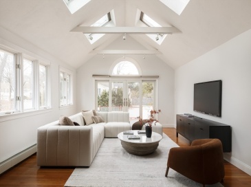 1321 Beacon St, Newton, Massachusetts, 5 Bedrooms Bedrooms, 11 Rooms Rooms,4.5 BathroomsBathrooms,Residential,For Sale,Beacon St,73488582 1321 Beacon St, Newton, Massachusetts, 5 Bedrooms Bedrooms, 11 Rooms Rooms,4.5 BathroomsBathrooms,Residential,For Sale,Beacon St,73488582