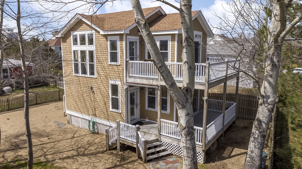 16 Harvard Way, Newbury, Massachusetts, 1 Bedroom Bedrooms, 3 Rooms Rooms,1.5 BathroomsBathrooms,Residential,For Sale,Harvard Way,73508932