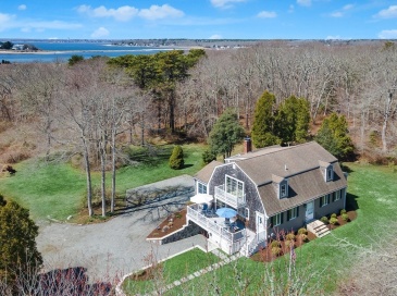 20 Shawmut Rd, Mattapoisett, Massachusetts, 4 Bedrooms Bedrooms, 10 Rooms Rooms,2.5 BathroomsBathrooms,Residential,For Sale,Shawmut Rd,73504172 20 Shawmut Rd, Mattapoisett, Massachusetts, 4 Bedrooms Bedrooms, 10 Rooms Rooms,2.5 BathroomsBathrooms,Residential,For Sale,Shawmut Rd,73504172