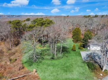 0 King Phillip Rd, Mattapoisett, Massachusetts, ,Land,For Sale,King Phillip Rd,73504173 0 King Phillip Rd, Mattapoisett, Massachusetts, ,Land,For Sale,King Phillip Rd,73504173