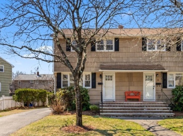 17 Charles Rd, Winchester, Massachusetts, 2 Bedrooms Bedrooms, 5 Rooms Rooms,2 BathroomsBathrooms,Residential,For Sale,Charles Rd,73502587 17 Charles Rd, Winchester, Massachusetts, 2 Bedrooms Bedrooms, 5 Rooms Rooms,2 BathroomsBathrooms,Residential,For Sale,Charles Rd,73502587