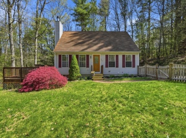 305 W Pelham Rd, Shutesbury, Massachusetts, 4 Bedrooms Bedrooms, 5 Rooms Rooms,1 BathroomBathrooms,Residential,For Sale,W Pelham Rd,73517137 305 W Pelham Rd, Shutesbury, Massachusetts, 4 Bedrooms Bedrooms, 5 Rooms Rooms,1 BathroomBathrooms,Residential,For Sale,W Pelham Rd,73517137