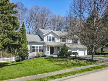 30 Whitten Avenue, Stoughton, Massachusetts, 4 Bedrooms Bedrooms, 11 Rooms Rooms,2.5 BathroomsBathrooms,Residential,For Sale,Whitten Avenue,73508609