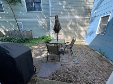 348 Dorchester, Boston, Massachusetts, 1 Bedroom Bedrooms, 3 Rooms Rooms,1 BathroomBathrooms,Residential Lease,For Rent,Dorchester,73531629