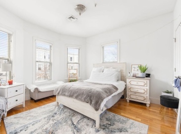 142 Boston St, Boston, Massachusetts, 3 Bedrooms Bedrooms, 6 Rooms Rooms,1 BathroomBathrooms,Residential Lease,For Rent,Boston St,73488521 142 Boston St, Boston, Massachusetts, 3 Bedrooms Bedrooms, 6 Rooms Rooms,1 BathroomBathrooms,Residential Lease,For Rent,Boston St,73488521