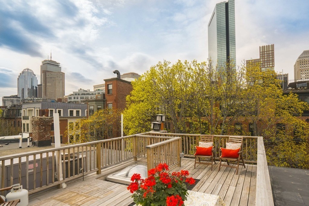 24 Lawrence St, Boston, Massachusetts, 2 Bedrooms Bedrooms, 5 Rooms Rooms,1.5 BathroomsBathrooms,Residential Lease,For Rent,Lawrence St,73531410