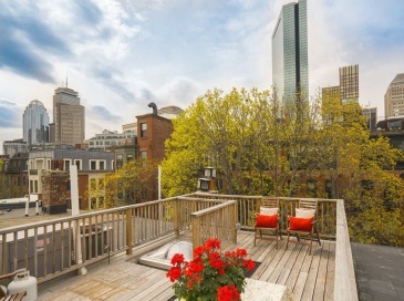 24 Lawrence St, Boston, Massachusetts, 2 Bedrooms Bedrooms, 5 Rooms Rooms,1.5 BathroomsBathrooms,Residential Lease,For Rent,Lawrence St,73531410 24 Lawrence St, Boston, Massachusetts, 2 Bedrooms Bedrooms, 5 Rooms Rooms,1.5 BathroomsBathrooms,Residential Lease,For Rent,Lawrence St,73531410