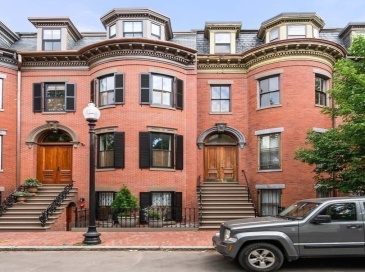 152 W Canton Street, Boston, Massachusetts, 3 Bedrooms Bedrooms, 6 Rooms Rooms,1 BathroomBathrooms,Residential Lease,For Rent,W Canton Street,73532842 152 W Canton Street, Boston, Massachusetts, 3 Bedrooms Bedrooms, 6 Rooms Rooms,1 BathroomBathrooms,Residential Lease,For Rent,W Canton Street,73532842