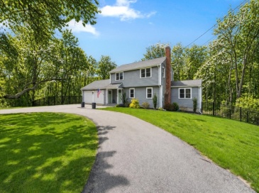 184 Booth Hill Rd, Scituate, Massachusetts, 3 Bedrooms Bedrooms, 7 Rooms Rooms,2 BathroomsBathrooms,Residential,For Sale,Booth Hill Rd,73510350 184 Booth Hill Rd, Scituate, Massachusetts, 3 Bedrooms Bedrooms, 7 Rooms Rooms,2 BathroomsBathrooms,Residential,For Sale,Booth Hill Rd,73510350