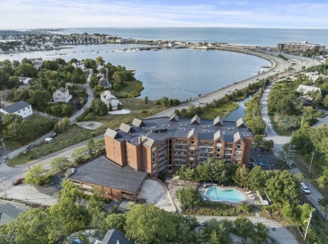 155 George Washington Blvd, Hull, Massachusetts, 2 Bedrooms Bedrooms, 4 Rooms Rooms,2 BathroomsBathrooms,Residential,For Sale,George Washington Blvd,73513697 155 George Washington Blvd, Hull, Massachusetts, 2 Bedrooms Bedrooms, 4 Rooms Rooms,2 BathroomsBathrooms,Residential,For Sale,George Washington Blvd,73513697