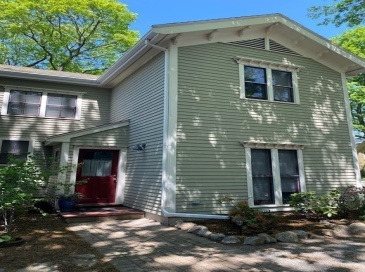 45 Orchard Street, Cambridge, Massachusetts, 3 Bedrooms Bedrooms, 6 Rooms Rooms,1.5 BathroomsBathrooms,Residential Lease,For Rent,Orchard Street,73533996 45 Orchard Street, Cambridge, Massachusetts, 3 Bedrooms Bedrooms, 6 Rooms Rooms,1.5 BathroomsBathrooms,Residential Lease,For Rent,Orchard Street,73533996