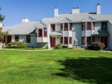 24 Mcintosh Dr, Amherst, Massachusetts, 2 Bedrooms Bedrooms, 4 Rooms Rooms,1.5 BathroomsBathrooms,Residential,For Sale,Mcintosh Dr,73507130 24 Mcintosh Dr, Amherst, Massachusetts, 2 Bedrooms Bedrooms, 4 Rooms Rooms,1.5 BathroomsBathrooms,Residential,For Sale,Mcintosh Dr,73507130