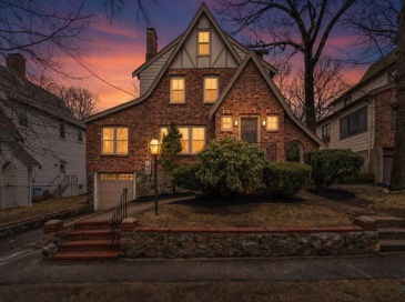 36 Kenilworth Rd, Arlington, Massachusetts, 4 Bedrooms Bedrooms, 8 Rooms Rooms,2 BathroomsBathrooms,Residential,For Sale,Kenilworth Rd,73492096 36 Kenilworth Rd, Arlington, Massachusetts, 4 Bedrooms Bedrooms, 8 Rooms Rooms,2 BathroomsBathrooms,Residential,For Sale,Kenilworth Rd,73492096
