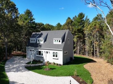 68 Baptiste Ln, Falmouth, Massachusetts, 3 Bedrooms Bedrooms, 6 Rooms Rooms,2.5 BathroomsBathrooms,Residential,For Sale,Baptiste Ln,73447117 68 Baptiste Ln, Falmouth, Massachusetts, 3 Bedrooms Bedrooms, 6 Rooms Rooms,2.5 BathroomsBathrooms,Residential,For Sale,Baptiste Ln,73447117