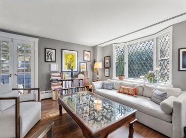 12 Wareland Rd, Wellesley, Massachusetts, 3 Bedrooms Bedrooms, 8 Rooms Rooms,3 BathroomsBathrooms,Residential,For Sale,Wareland Rd,73488403 12 Wareland Rd, Wellesley, Massachusetts, 3 Bedrooms Bedrooms, 8 Rooms Rooms,3 BathroomsBathrooms,Residential,For Sale,Wareland Rd,73488403