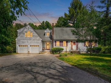 271 Hoyts Wharf Rd, Groton, Massachusetts, 4 Bedrooms Bedrooms, 8 Rooms Rooms,2 BathroomsBathrooms,Residential,For Sale,Hoyts Wharf Rd,73513259 271 Hoyts Wharf Rd, Groton, Massachusetts, 4 Bedrooms Bedrooms, 8 Rooms Rooms,2 BathroomsBathrooms,Residential,For Sale,Hoyts Wharf Rd,73513259
