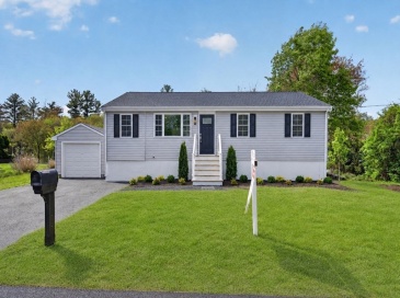 198 Dunbar St, Taunton, Massachusetts, 5 Bedrooms Bedrooms, 10 Rooms Rooms,2 BathroomsBathrooms,Residential,For Sale,Dunbar St,73519241 198 Dunbar St, Taunton, Massachusetts, 5 Bedrooms Bedrooms, 10 Rooms Rooms,2 BathroomsBathrooms,Residential,For Sale,Dunbar St,73519241