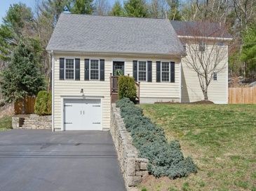 171 Whitins Rd, Sutton, Massachusetts, 5 Bedrooms Bedrooms, 6 Rooms Rooms,2.5 BathroomsBathrooms,Residential,For Sale,Whitins Rd,73498543 171 Whitins Rd, Sutton, Massachusetts, 5 Bedrooms Bedrooms, 6 Rooms Rooms,2.5 BathroomsBathrooms,Residential,For Sale,Whitins Rd,73498543