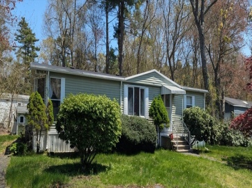 64 Solitude Way, Wareham, Massachusetts, 3 Bedrooms Bedrooms, 6 Rooms Rooms,2 BathroomsBathrooms,Residential,For Sale,Solitude Way,73522800 64 Solitude Way, Wareham, Massachusetts, 3 Bedrooms Bedrooms, 6 Rooms Rooms,2 BathroomsBathrooms,Residential,For Sale,Solitude Way,73522800