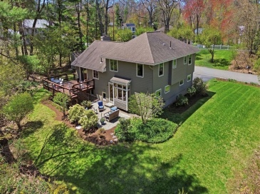 3 Hawthorne St, Acton, Massachusetts, 4 Bedrooms Bedrooms, 8 Rooms Rooms,2.5 BathroomsBathrooms,Residential,For Sale,Hawthorne St,73509549 3 Hawthorne St, Acton, Massachusetts, 4 Bedrooms Bedrooms, 8 Rooms Rooms,2.5 BathroomsBathrooms,Residential,For Sale,Hawthorne St,73509549