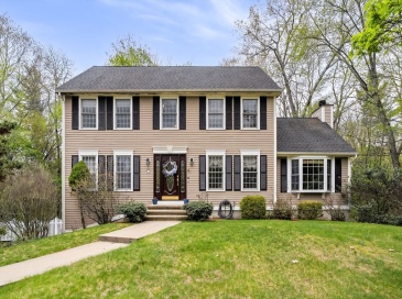 18 W Parish Ridge Rd, Haverhill, Massachusetts, 3 Bedrooms Bedrooms, 8 Rooms Rooms,2.5 BathroomsBathrooms,Residential,For Sale,W Parish Ridge Rd,73516576 18 W Parish Ridge Rd, Haverhill, Massachusetts, 3 Bedrooms Bedrooms, 8 Rooms Rooms,2.5 BathroomsBathrooms,Residential,For Sale,W Parish Ridge Rd,73516576