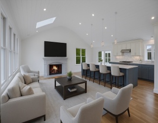 200 Sixth Avenue, Barnstable, Massachusetts, 3 Bedrooms Bedrooms, 8 Rooms Rooms,3 BathroomsBathrooms,Residential,For Sale,Sixth Avenue,73500726